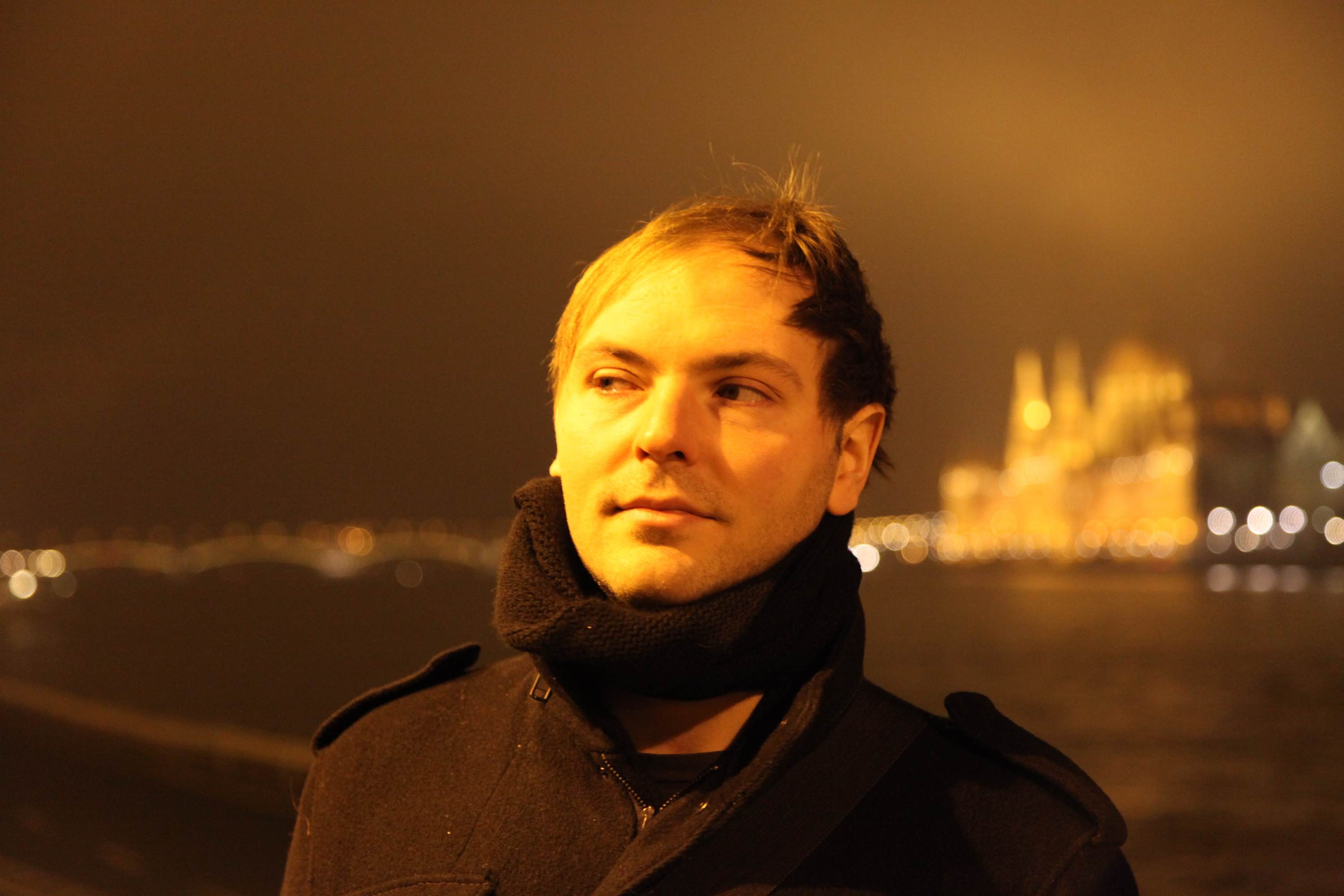 Mihai Grecu thumbnail